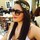 effi_gounaris