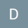 Last commented by Don Birkholz