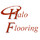 Halo Flooring