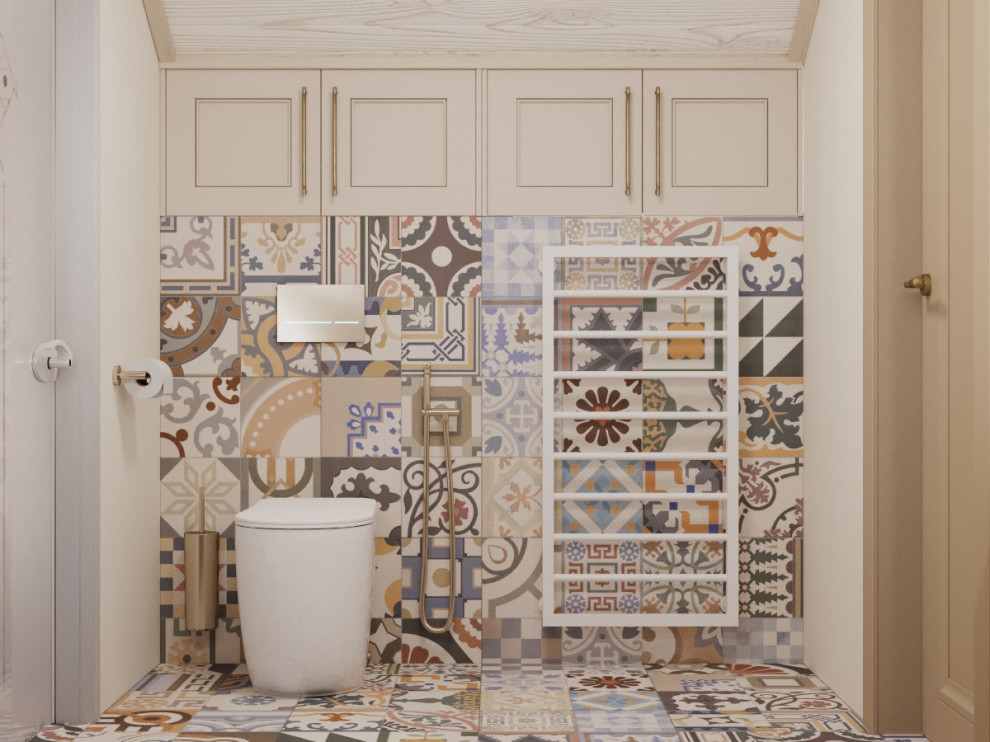 Гостевой дом