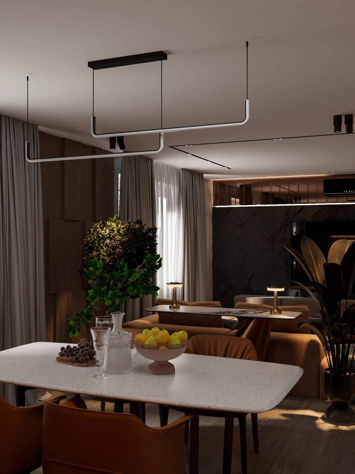 дом д.Никола