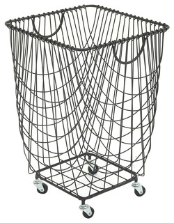 hamper hampers