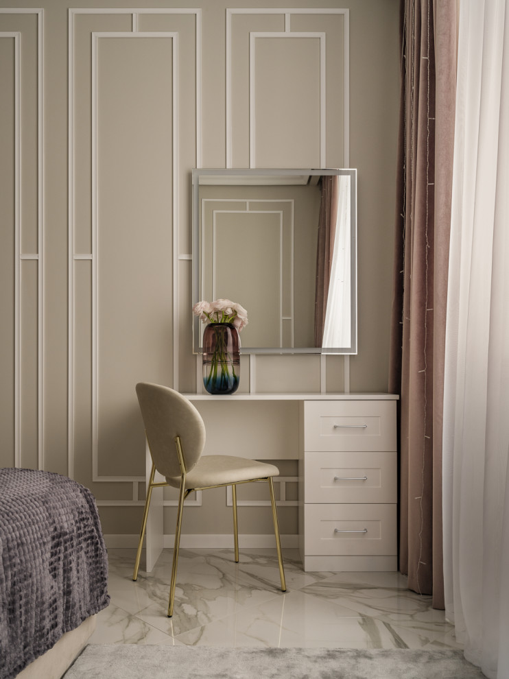 Квартира 180кв.м.