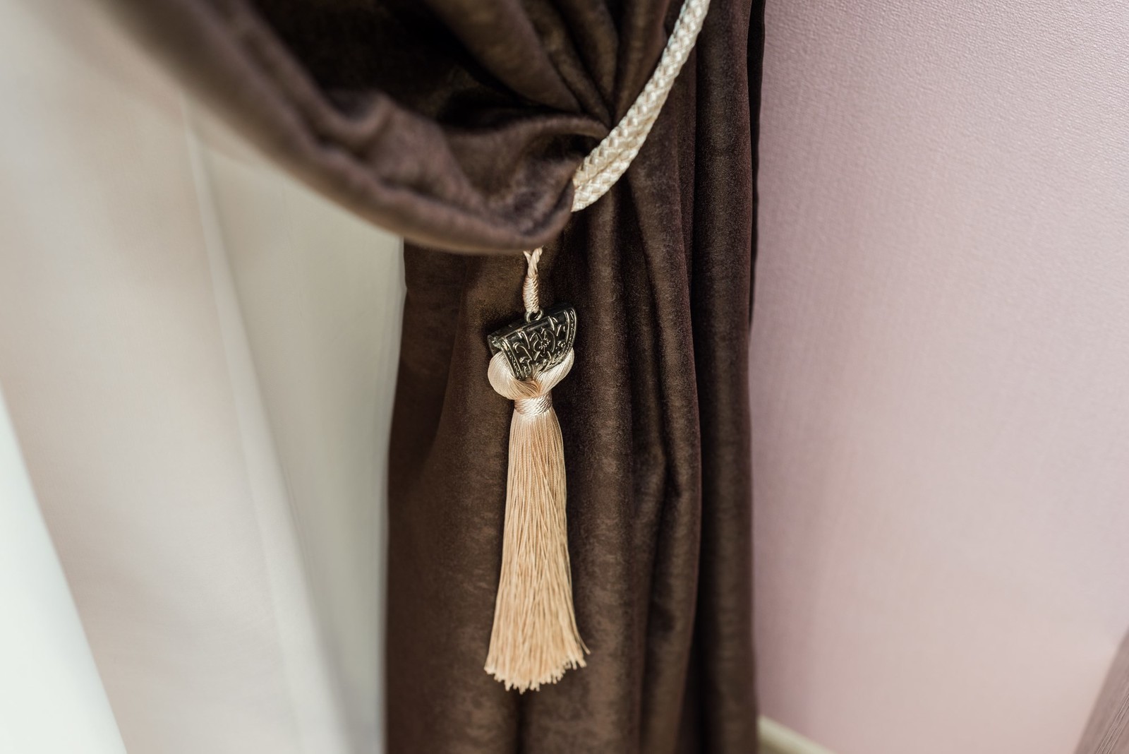 Квартира на Чудновского