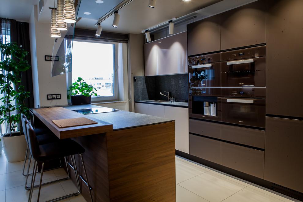 2х комнатная кваритра