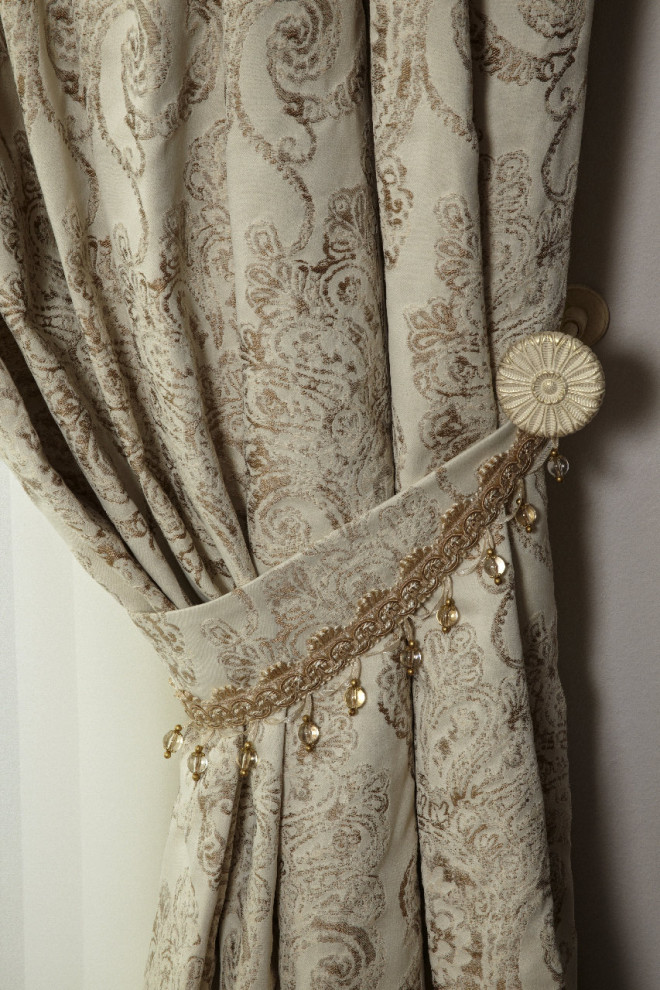 Чистые пруды