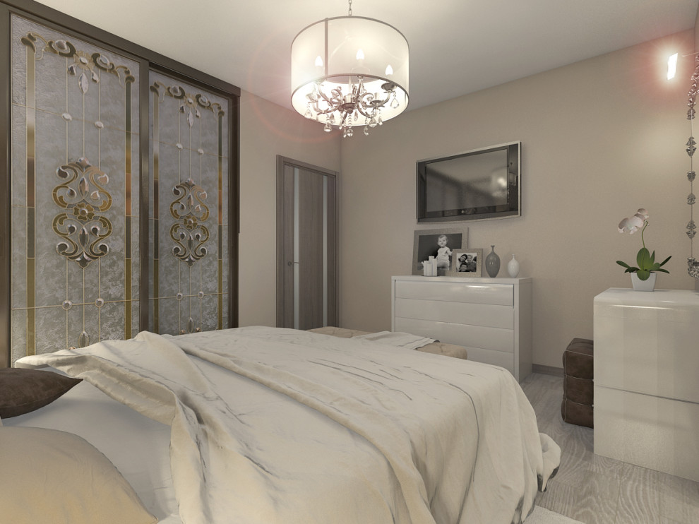 ЖК "Старгород"