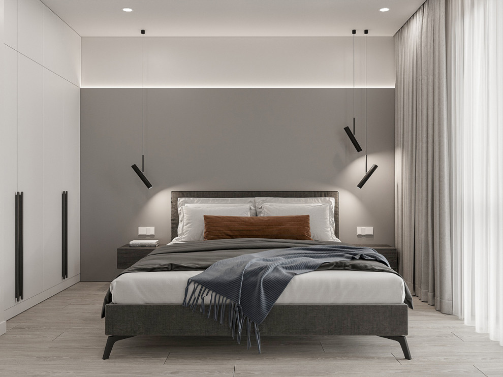 45,5 кв.м. ул. Аэродромная