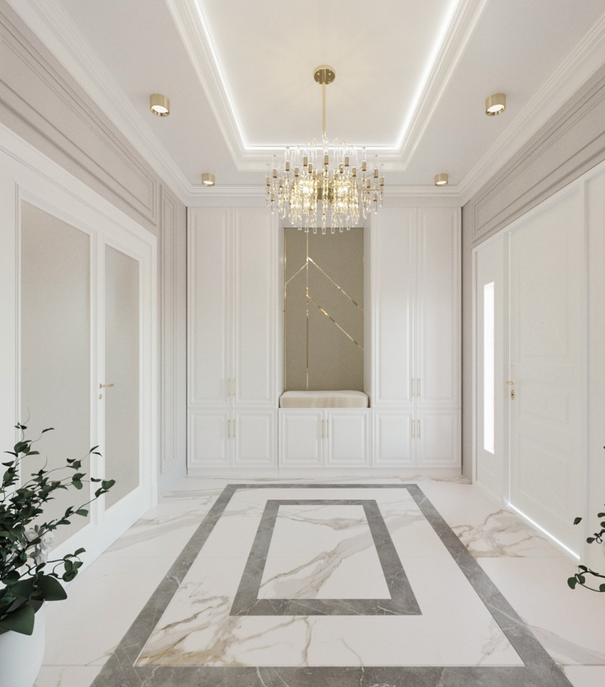 коридор итог.jpg