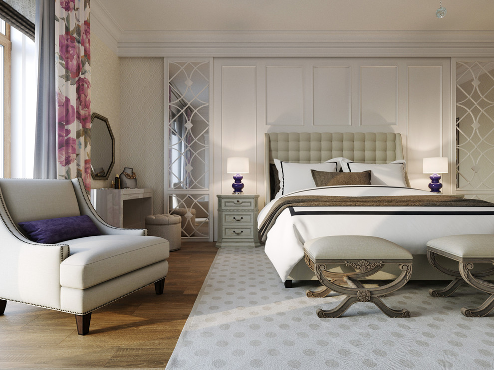 Коттеджный поселок «Подкова»