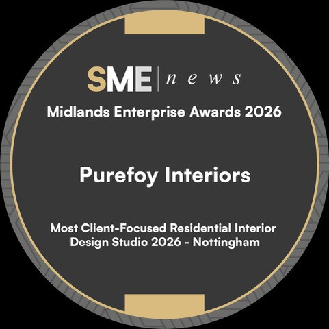 SME