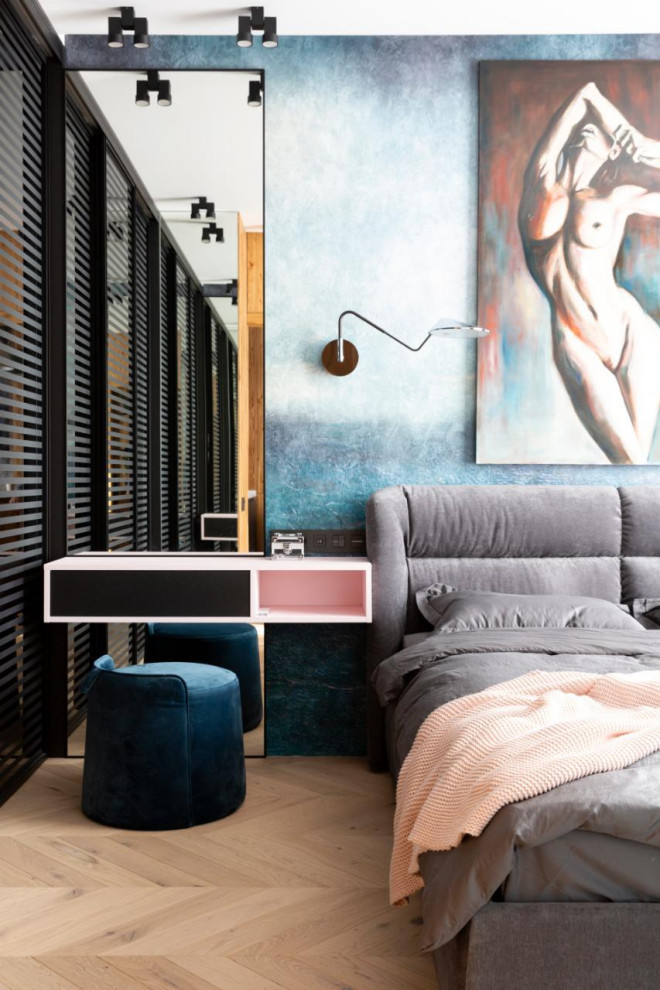 completed project 17