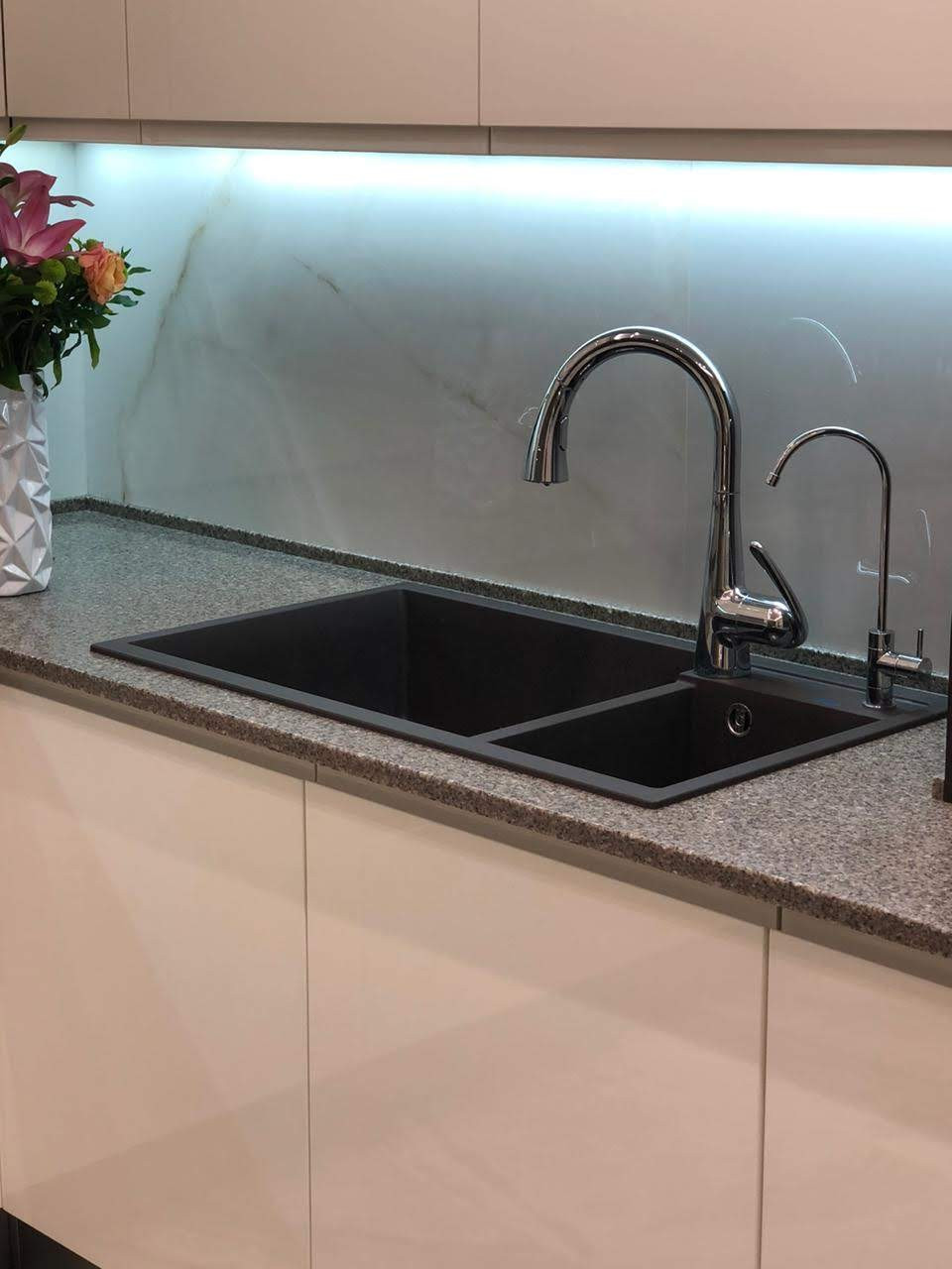 ЖК "КРАСНАЯ ПЛОЩАДЬ" г. Сочи