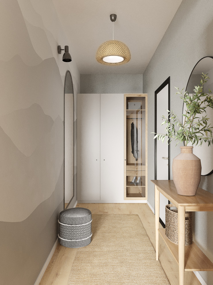 Квартира на озере Комо