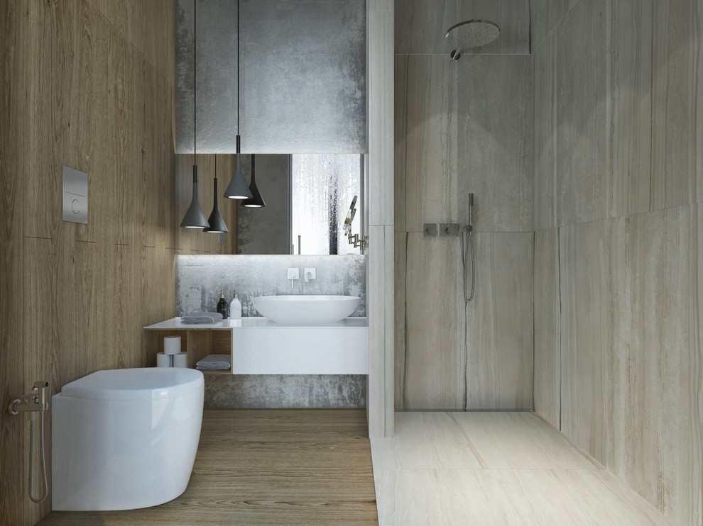 Баня/Бассейн и гостевой дом в Гранном