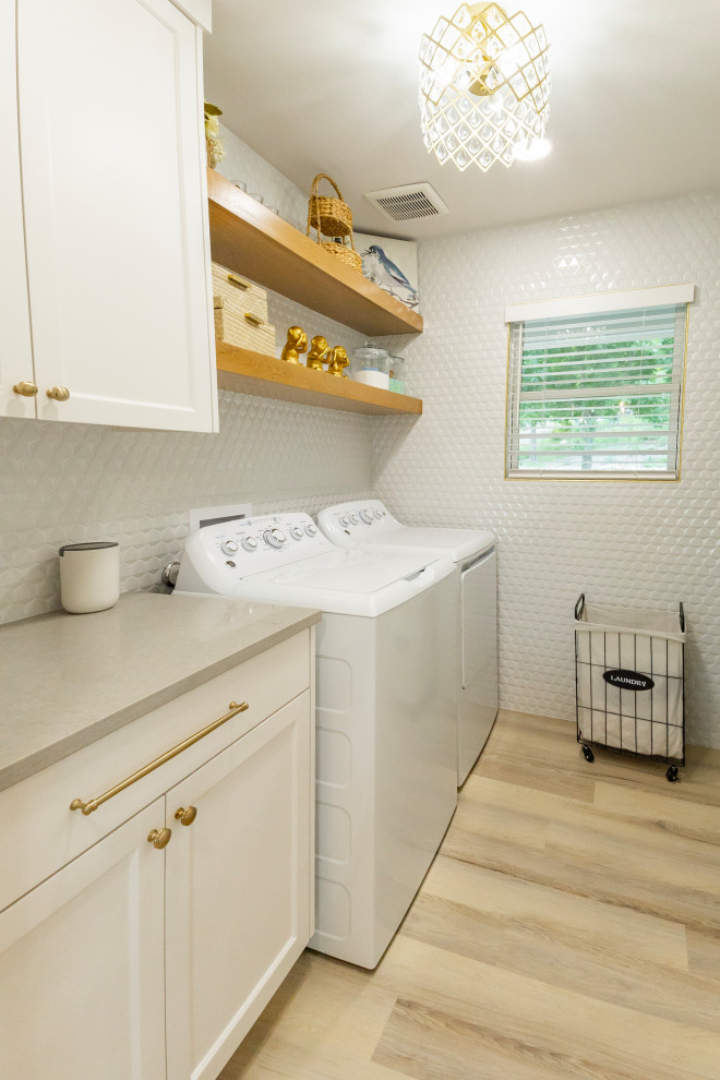 6302 Lynn Lane - Reit Above It All
