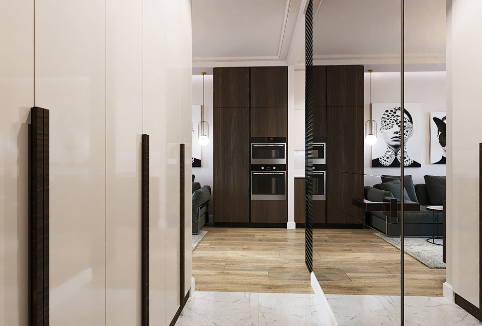 жк Пресня Сити