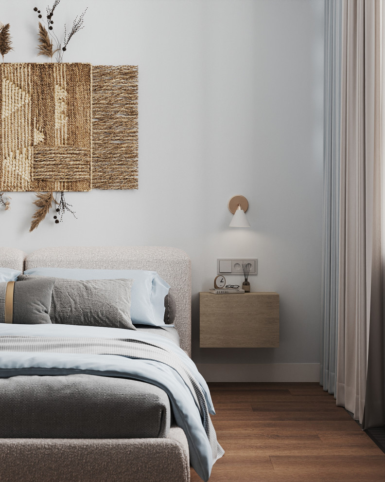 ЖК "Прокшино"