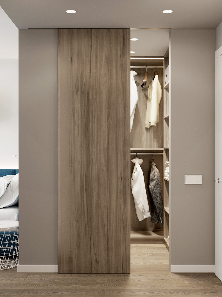 Детская для мальчика подростка