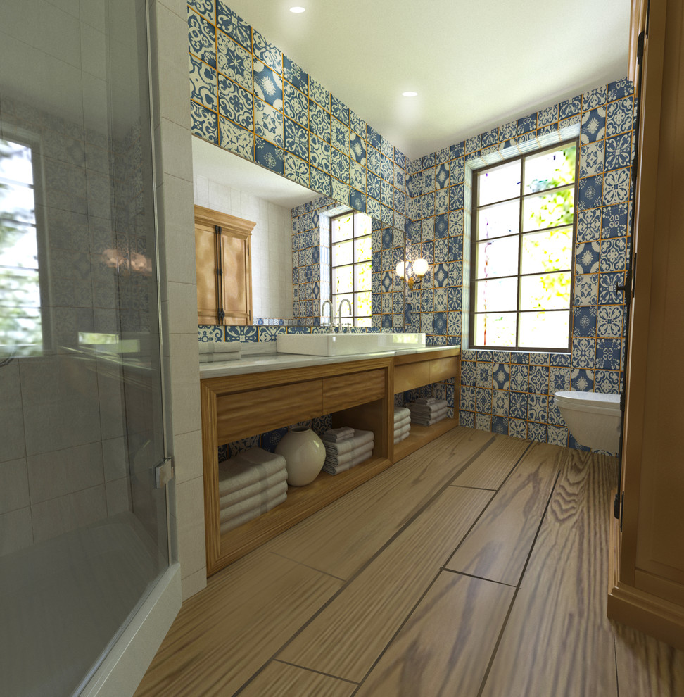 Дом Гатчина