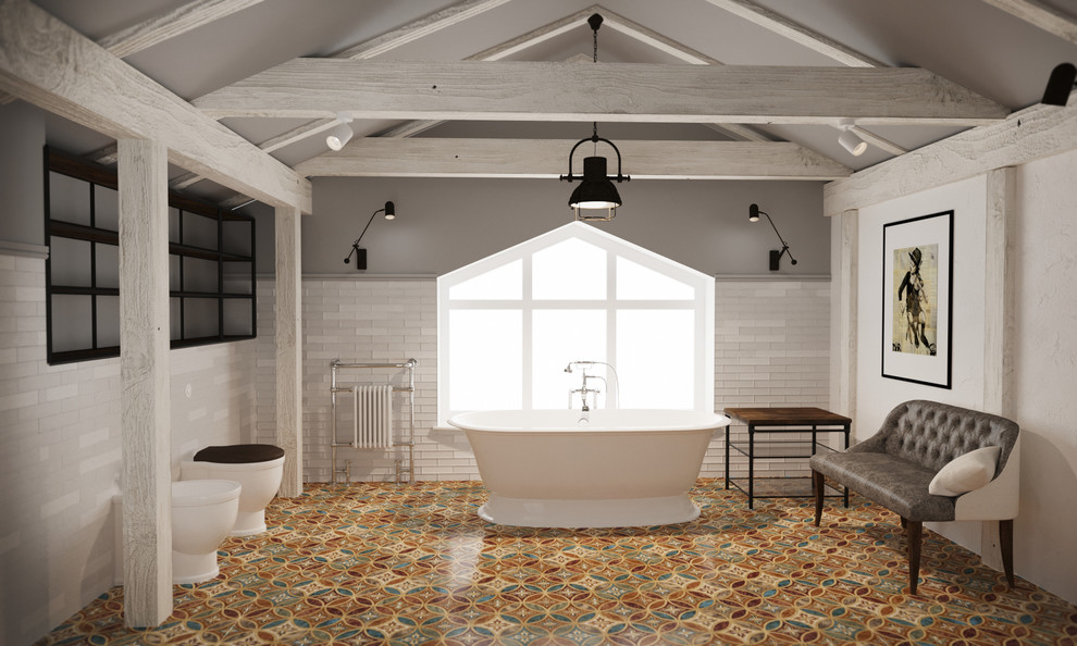 House of Metrosexual