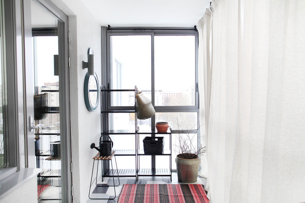 Аптекарский