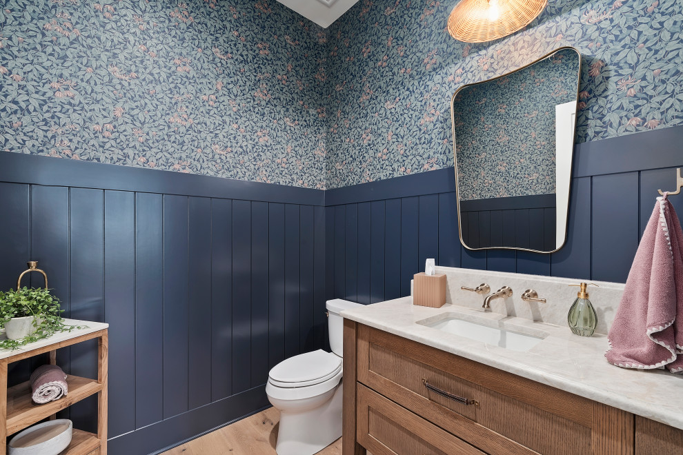 Star, Idaho Parade of homes