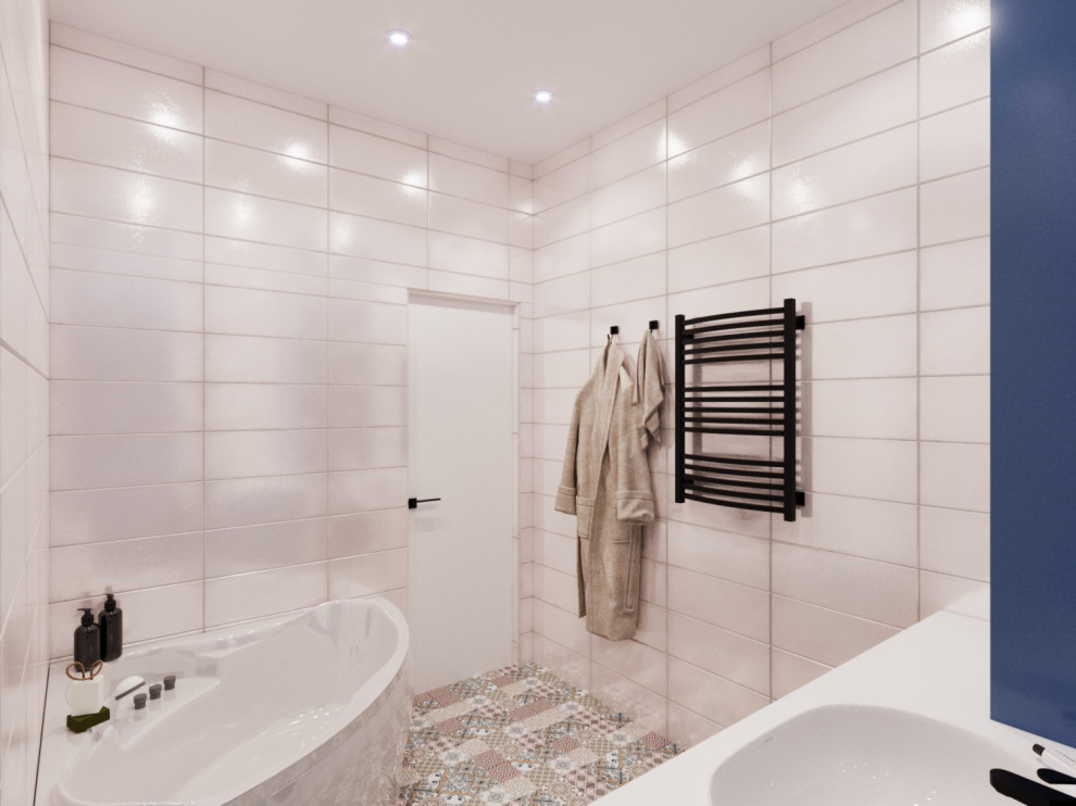 render su 1 3_View07.png