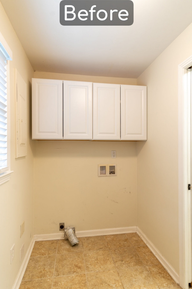 Glenwood Dr Addition and Remodel