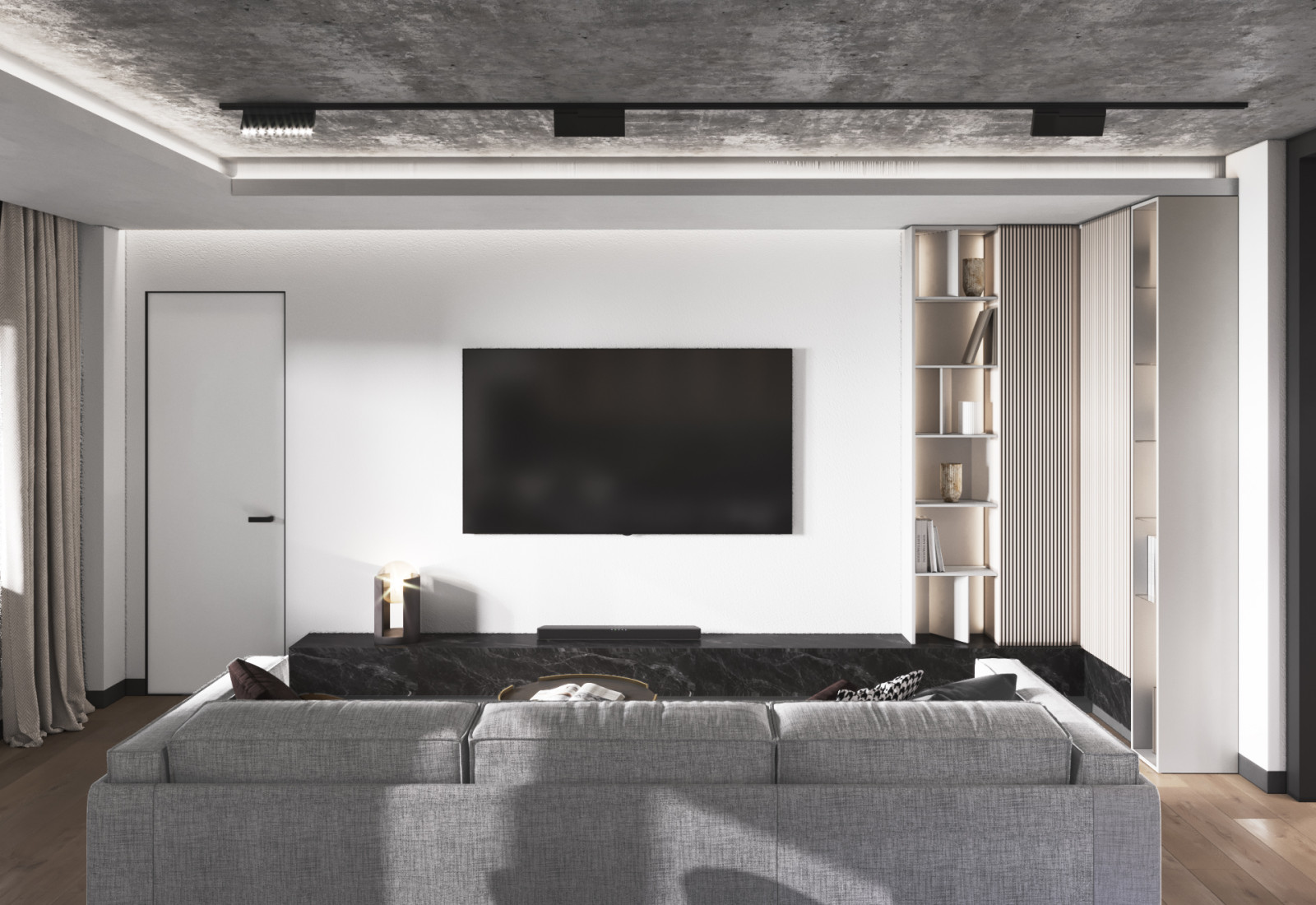 Москва, академика Павлова