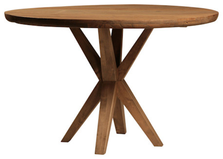 Remy Dining Table