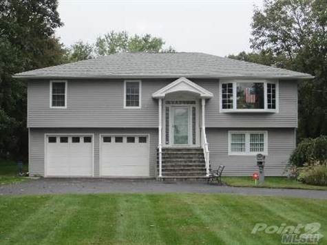 Desperately Need Some Ideas/Suggestions to Amp Up Curb Appeal