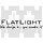 Flatlight Design