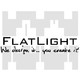 Flatlight Design