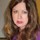 sue_ryan