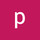 peg_gilday