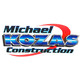 Michael Kozas Construction LLC