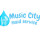 Music City Maid Service