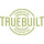 TrueBuilt, LLC