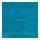 Last commented by Molly0711 (TXz8a)