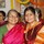 srividya_mandaleeka