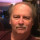 Last commented by Robert Sciubba