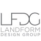 Landform Design Group