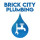 Brick City Plumbing