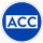 ACC SRL