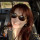 trish_devolld
