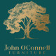 John O'Connell Furniture