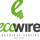 Ecowire Electrical Services