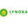 Lynoka garage door services