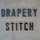 Drapery Stitch Cleveland